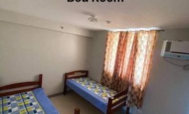 2BR Condo Unit for Rent  at Saekyung Village Marigondon Residences, Lapu-Lapu