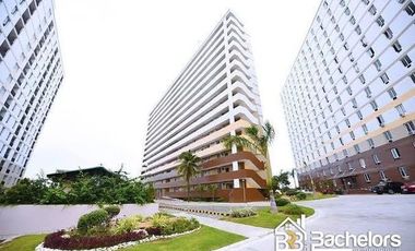 2BR Condo Unit for Rent  at Saekyung Village Marigondon Residences, Lapu-Lapu