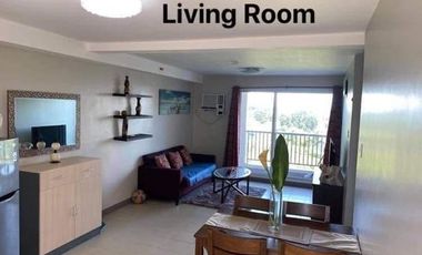 2BR Condo Unit for Rent  at Saekyung Village Marigondon Residences, Lapu-Lapu