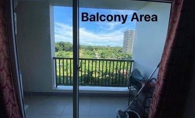 2BR Condo Unit for Rent  at Saekyung Village Marigondon Residences, Lapu-Lapu