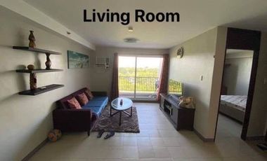 2BR Condo Unit for Rent  at Saekyung Village Marigondon Residences, Lapu-Lapu