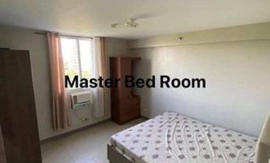 2BR Condo Unit for Rent  at Saekyung Village Marigondon Residences, Lapu-Lapu