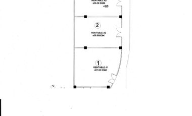 PROPERTY # 9007  CONDO FOR RENT IN  MANGROVE RESIDENCES LAPU-LAPU CITY