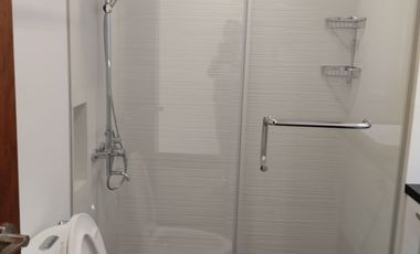 NEW, Penthouse 3BR 1MR 3T&B Nicely interior Design Semi Furnish facing amenities, with Balconies