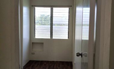For Sale House and Lot at Villa Iluminada Subdivision, Pajac, Lapu Lapu, Cebu