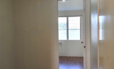 For Sale House and Lot at Villa Iluminada Subdivision, Pajac, Lapu Lapu, Cebu