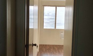 For Sale House and Lot at Villa Iluminada Subdivision, Pajac, Lapu Lapu, Cebu