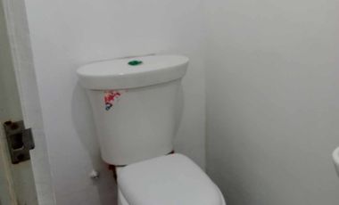 For Sale House and Lot at Villa Iluminada Subdivision, Pajac, Lapu Lapu, Cebu