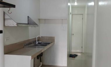 For Sale House and Lot at Villa Iluminada Subdivision, Pajac, Lapu Lapu, Cebu