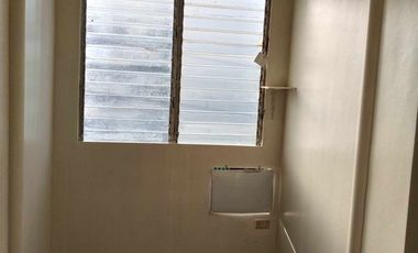 For Sale House and Lot at Villa Iluminada Subdivision, Pajac, Lapu Lapu, Cebu