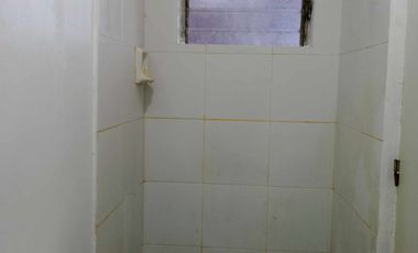 For Sale House and Lot at Villa Iluminada Subdivision, Pajac, Lapu Lapu, Cebu
