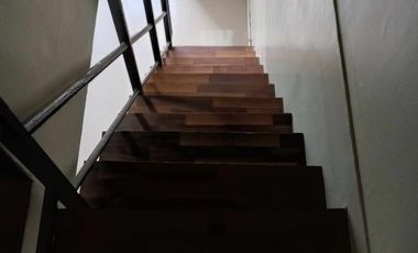 For Sale House and Lot at Villa Iluminada Subdivision, Pajac, Lapu Lapu, Cebu