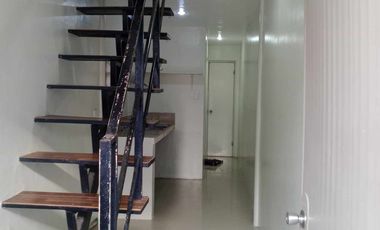 For Sale House and Lot at Villa Iluminada Subdivision, Pajac, Lapu Lapu, Cebu