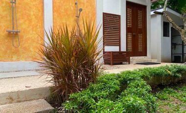 For Sale Private Resort In Nagcarlan Laguna