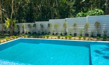 For Sale Private Resort In Nagcarlan Laguna