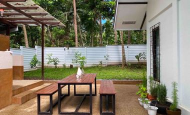 For Sale Private Resort In Nagcarlan Laguna