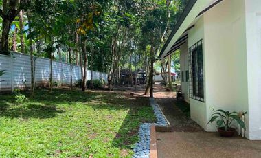 For Sale Private Resort In Nagcarlan Laguna