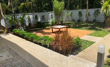 For Sale Private Resort In Nagcarlan Laguna