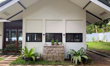For Sale Private Resort In Nagcarlan Laguna