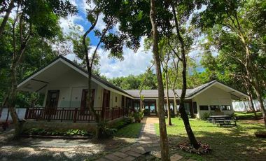 For Sale Private Resort In Nagcarlan Laguna