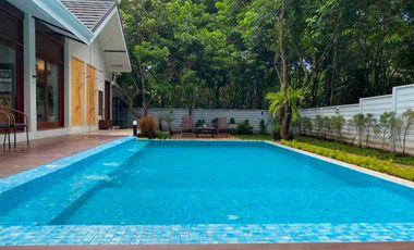 For Sale Private Resort In Nagcarlan Laguna