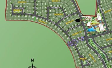 Residential Plot for sale in Cavite, Rosario