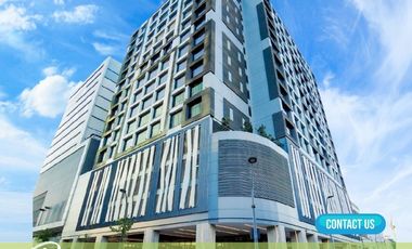 3BR Bayprime Hotel Condotel Condo for Rent Roxas Blvd Paranaque