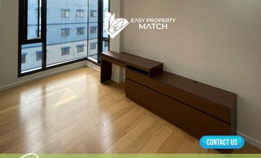 3BR Bayprime Hotel Condotel Condo for Rent Roxas Blvd Paranaque