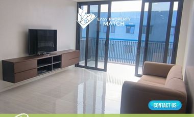3BR Bayprime Hotel Condotel Condo for Rent Roxas Blvd Paranaque