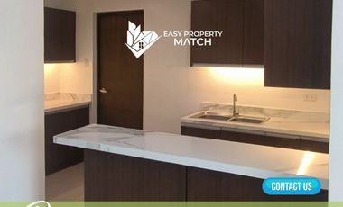 3BR Bayprime Hotel Condotel Condo for Rent Roxas Blvd Paranaque