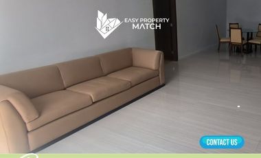 3BR Bayprime Hotel Condotel Condo for Rent Roxas Blvd Paranaque