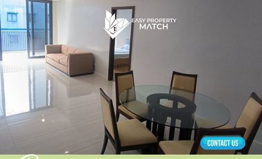 3BR Bayprime Hotel Condotel Condo for Rent Roxas Blvd Paranaque