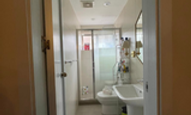 2-Bedroom Unit For Sale at Cedar Peak Condominium, Baguio City