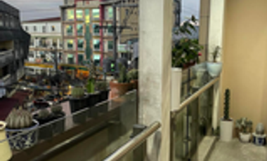 2-Bedroom Unit For Sale at Cedar Peak Condominium, Baguio City
