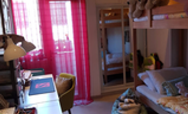 2-Bedroom Unit For Sale at Cedar Peak Condominium, Baguio City