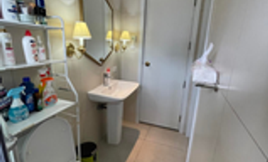 2-Bedroom Unit For Sale at Cedar Peak Condominium, Baguio City