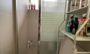 2-Bedroom Unit For Sale at Cedar Peak Condominium, Baguio City