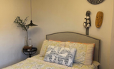 2-Bedroom Unit For Sale at Cedar Peak Condominium, Baguio City