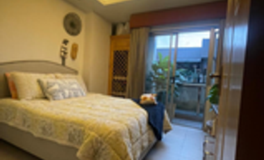 2-Bedroom Unit For Sale at Cedar Peak Condominium, Baguio City
