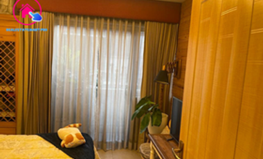 2-Bedroom Unit For Sale at Cedar Peak Condominium, Baguio City