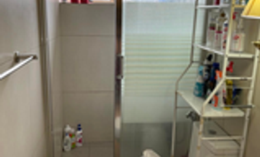 2-Bedroom Unit For Sale at Cedar Peak Condominium, Baguio City