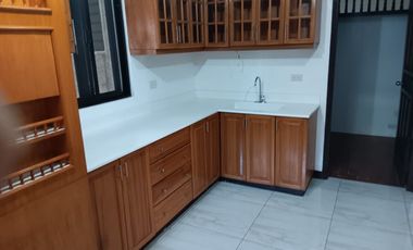 Affordable House and Lot Ayala Alabang Village Muntinlupa