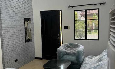 For Sale House and Lot(Residential) in Binan Laguna