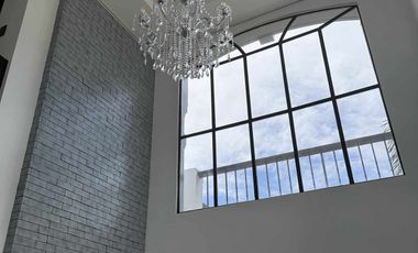 For Sale House and Lot(Residential) in Binan Laguna