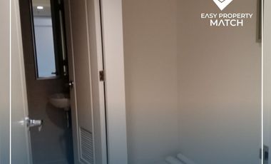 3BR Condo for Rent Lease in Rockwell Proscenium