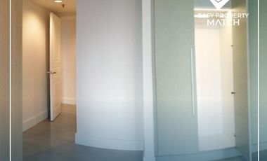 3BR Condo for Rent Lease in Rockwell Proscenium