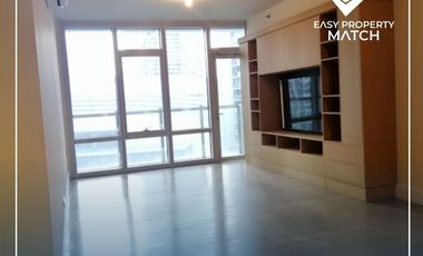 3BR Condo for Rent Lease in Rockwell Proscenium