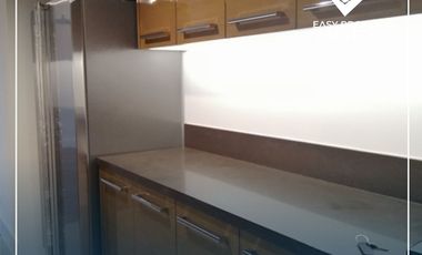 3BR Condo for Rent Lease in Rockwell Proscenium