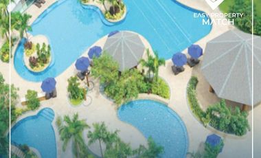 3BR Condo for Rent Lease in Rockwell Proscenium