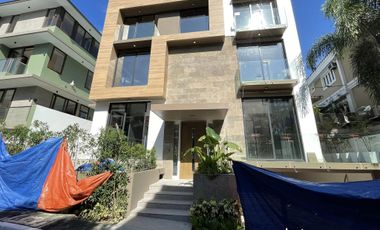 Brand New 5 Bedrooms House For Rent Mckinley Hill Village Mckinley Hill Taguig